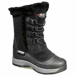Women Who Ride Baffin Chloe Women's Boots