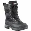 Riding Gear Baffin Crossfire Boots 2 Riding Gear Baffin Crossfire Boots -Throtlynx Sales Store baffin crossfire boots