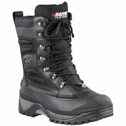 Riding Gear Baffin Crossfire Boots