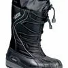 Women Who Ride Baffin Ice Field Women's Boots -Throtlynx Sales Store baffin ice field womens boots