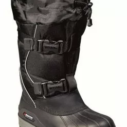 Baffin Impact Boots