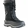 Baffin Sequoia Boots