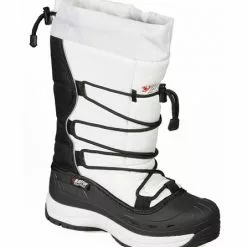 Throtlynx Sales Store -Throtlynx Sales Store baffin snogoose womens boots 1