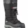 Women Who Ride Baffin Snogoose Women's Boots -Throtlynx Sales Store baffin snogoose womens boots