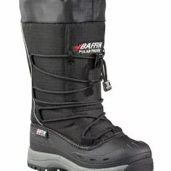 Women Who Ride Baffin Snogoose Women's Boots