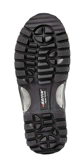 Riding Gear Baffin Tundra Boots 4 Riding Gear Baffin Tundra Boots - Image 2