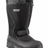 Riding Gear Baffin Tundra Boots 1 Riding Gear Baffin Tundra Boots -Throtlynx Sales Store baffin tundra boots