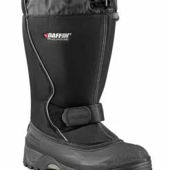 Riding Gear Baffin Tundra Boots