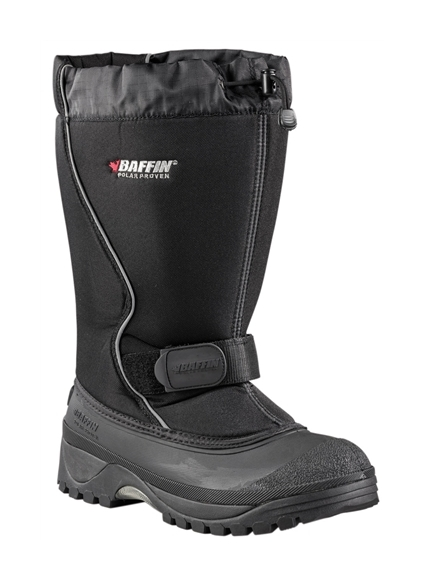 Riding Gear Baffin Tundra Boots 3 Riding Gear Baffin Tundra Boots