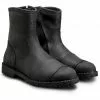 HD & Cruiser Boots Belstaff Duration Boots