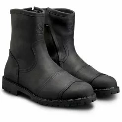 HD & Cruiser Boots Belstaff Duration Boots