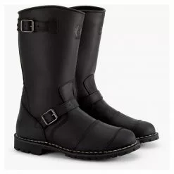 HD & Cruiser Boots Belstaff Endurance Boots