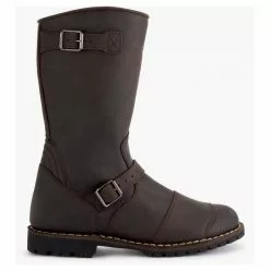 HD & Cruiser Boots Belstaff Endurance Boots -Throtlynx Sales Store belstaff endurance boots 4