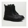 Short Boots & Shoes Belstaff Resolve Boots