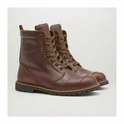 Short Boots & Shoes Belstaff Resolve Boots 5 Short Boots & Shoes Belstaff Resolve Boots -Throtlynx Sales Store belstaff resolve boots brown