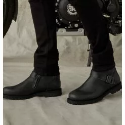 ADV/Touring Boots Belstaff Trialmaster Pro Boots