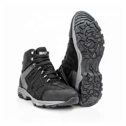 ADV/Touring Boots BILT Canyon Waterproof Boots -Throtlynx Sales Store bilt canyon h2 o boots black 2