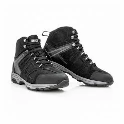 ADV/Touring Boots BILT Canyon Waterproof Boots