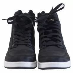 Short Boots & Shoes BILT Dexter Shoes -Throtlynx Sales Store bilt dexter textile motorcycle shoes 3