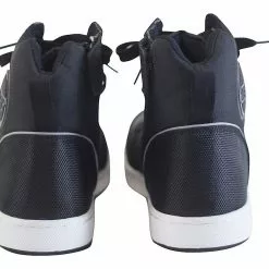 Short Boots & Shoes BILT Dexter Shoes -Throtlynx Sales Store bilt dexter textile motorcycle shoes 5