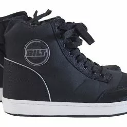 Short Boots & Shoes BILT Dexter Women's Shoes -Throtlynx Sales Store bilt dexter womens shoes 2