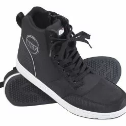 Short Boots & Shoes BILT Dexter Women's Shoes