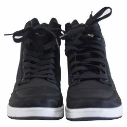 Short Boots & Shoes BILT Dexter Women's Shoes -Throtlynx Sales Store bilt dexter womens shoes 3