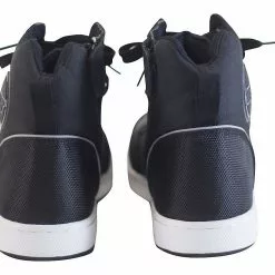 Short Boots & Shoes BILT Dexter Women's Shoes -Throtlynx Sales Store bilt dexter womens shoes 5