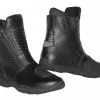 ADV/Touring Boots BILT Pro Tourer Air Boots -Throtlynx Sales Store bilt pro tourer air boots black