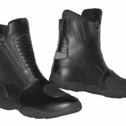ADV/Touring Boots BILT Pro Tourer Air Boots