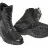 ADV/Touring Boots BILT Pro Tourer Waterproof Boots 1 ADV/Touring Boots BILT Pro Tourer Waterproof Boots -Throtlynx Sales Store bilt pro tourer waterproof boots black
