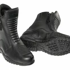 ADV/Touring Boots BILT Pro Tourer Waterproof Boots