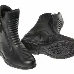 ADV/Touring Boots BILT Pro Tourer Waterproof Women's Boots