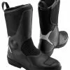 ADV/Touring Boots BMW Allround Boots (39) -Throtlynx Sales Store bmw allround boots black