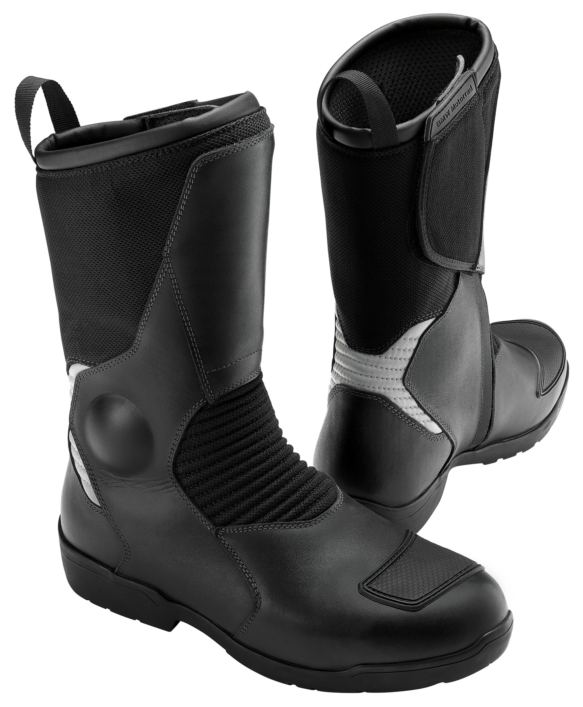 ADV/Touring Boots BMW Allround Boots (39) 3 ADV/Touring Boots BMW Allround Boots (39)