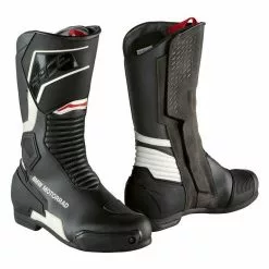 Track & Race Boots BMW Pro Race GTX Boots