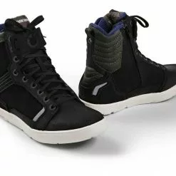 Boots BMW Dry Sneakers