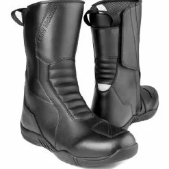 ADV/Touring Boots BMW Essential Boots