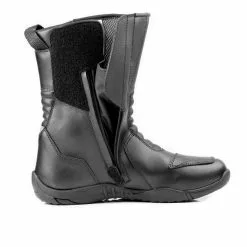 ADV/Touring Boots BMW Essential Boots -Throtlynx Sales Store bmw essential boots 3
