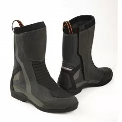 ADV/Touring Boots BMW Flow Boots