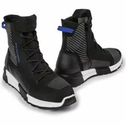 Short Boots & Shoes BMW KnitLite Sneakers