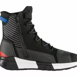 Boots BMW Knitrace Sneakers -Throtlynx Sales Store bmw knitrace speakers black 2