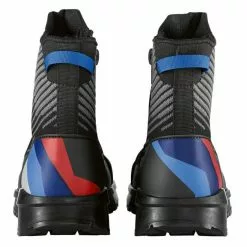 Boots BMW Knitrace Sneakers -Throtlynx Sales Store bmw knitrace speakers black 3