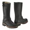 HD & Cruiser Boots BMW Pankow Boots -Throtlynx Sales Store bmw pankow boots black