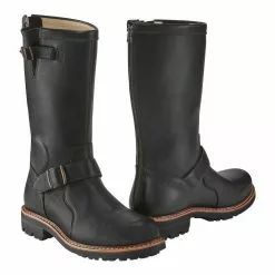 HD & Cruiser Boots BMW Pankow Boots