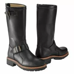 HD & Cruiser Boots BMW Pankow Women's Boots