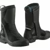 ADV/Touring Boots BMW Pillon Air Boots -Throtlynx Sales Store bmw pillon air boots black