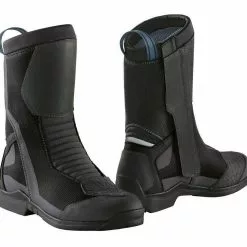 ADV/Touring Boots BMW Pillon Air Boots