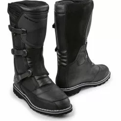ADV/Touring Boots BMW VentureGrip GTX Boots