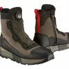 ADV/Touring Boots BMW GS Kawir GTX Sneakers -Throtlynx Sales Store bmwgs kawir gtx sneakers dark brown